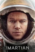 The Martian.2015.720p.BluRay.x264-[YTS.AG]