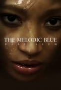 The Melodic Blue Baby Keem 2023 1080p WEB h264-EDITH