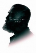 The.Midnight.Sky.2020.1080p.NF.WEB-DL.DD+5.1.Atmos.x264-iKA