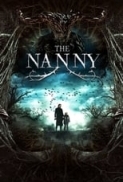 The.Nanny.2018.1080p.WEBRip.x265-RARBG