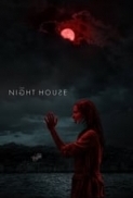 The.Night.House.2021.720p.AMZN.WEBRip.999MB.HQ.x265.10bit-GalaxyRG