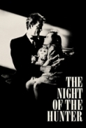 The.Night.of.the.Hunter.1955.1080p.BluRay.x264