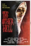 The Other Hell - L'altro inferno (1981) 720p h264 Ac3 Ita Eng Sub Eng-MIRCrew