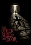 The Other Side of the Door (2016) 720p 850MB - MkvCage