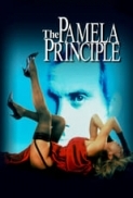 The.Pamela.Principle.1992-[Erotic].DVDRip