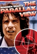 The Parallax View (1974) [720p] [WEBRip] [YTS] [YIFY]