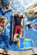 The Pool 2014 SUBBED DVDRip x264-RedBlade 
