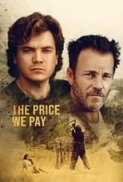 The.Price.We.Pay.2022.1080p.WEBRip.x265-LAMA[TGx]