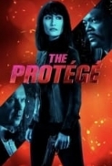 The.Protege.2021.1080p.BluRay.1400MB.DD5.1.x264-GalaxyRG