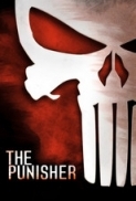 The Punisher (2004)  1080p-H264-AAC