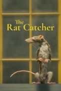 The.Rat.Catcher.2023.1080p.NF.WEBRip.700MB.DD5.1.x264-GalaxyRG