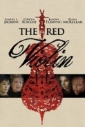 The.Red.Violin.1998.1080p.BluRay.x264-Japhson