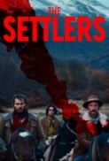 The.Settlers.2023.SPANISH.720p.AMZN.WEBRip.800MB.x264-GalaxyRG