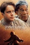 The Shawshank Redemption 1994.BrRip.720p.AC3.Eng.x264