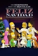 The.Simpsons.meet.the.Bocellis.in.Feliz.Navidad.2022.1080p.WEB.h264-KOGi[TGx]