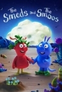 The.Smeds.and.the.Smoos.2022.WEBDL-1080p.h264 AAC