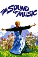 The Sound of Music (1965) Julie Andrews (itunes 1080p H.264 DL) (moviesbyrizzo upl)