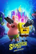 The.SpongeBob.Movie.Sponge.on.the.Run.2020.1080p.WEBRip.x265.HEVCBay