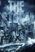The.Storm.2009.720p.BluRay.DD5.1.x264-DON [PublicHD]