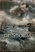 De Storm (2009) 1080p  Dutch Spoken  Asian Torrenz