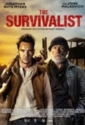 The.Survivalist.2021.1080p.BluRay.x264.DTS-MT