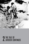 The.Tale.of.Zatoichi.Continues.1962.Criterion.Collection.1080p.BluRay.x264-WiKi [PublicHD]