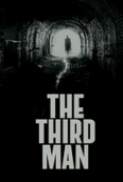 The.Third.Man.1949.Criterion.1080p.BluRay.x264-OFT[TGx]