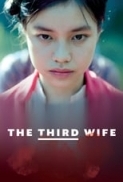 The Third Wife 2018 480p BluRay X264-RMTeam