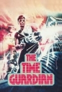 The Time Guardian 1987 1080p BluRay HEVC x265 BONE
