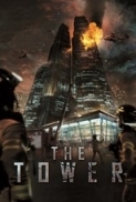 The.Tower.2012.KOREAN.1080p.BluRay.H264.AAC-VXT