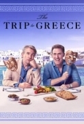 The.Trip.To.Greece.2020.720p.BluRay.H264.AAC