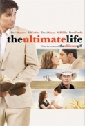 The.Ultimate.Life.2013.LIMITED.1080p.BluRay.x264-GECKOS [PublicHD]