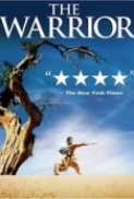 The Warrior(2001)Hindi-[5.1CH AC3]-DVDRip