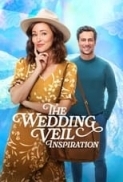 The Wedding Veil Inspiration 2023 1080p WEB-DL H265 5.1 BONE