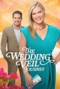 The.Wedding.Veil.Journey.2023.720p.PCOK.WEBRip.800MB.x264-GalaxyRG