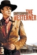 The.Westerner.1940.DVDRip.600MB.h264.MP4-Zoetrope[TGx]