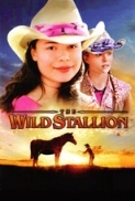 The Wild Stallion 2009 DVDRip XviD AC3-KiNGDOM (Kingdom-Release)