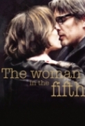 The.Woman.In.The.Fifth.2011.LIMITED.1080p.BluRay.x264-GECKOS [rarbg]