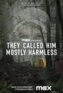 They.Called.Him.Mostly.Harmless.2024.1080p.WEB.h264-EDITH[TGx]