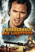Thunderbolt and Lightfoot (1974) [WEBRip] [1080p] [YTS] [YIFY]
