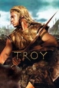 Troy-2004-Extended Cut BRRip 720p 5.1Ch Hindi Audio-[RedHeart]-TDT