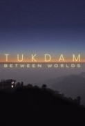 Tukdam Between Worlds (2022) 1080p WEB