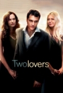 Two Lovers (2008) [BluRay] [720p] [YTS] [YIFY]