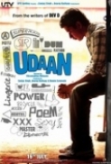 Udaan (2010) (1080p BluRay x265 HEVC 10bit AAC 5.1 Hindi Natty) [QxR]