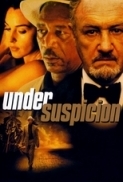 Under Suspicion (2000) [BluRay] [720p] [YTS] [YIFY]