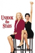 Unhook.the.Stars.1996.720p.WEB-DL.H264-fiend [PublicHD]