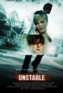 Unstable.2012.FRENCH.DVDRip.XviD-PUTCH