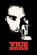 Vice Squad (1982) 1080p.BluRay.H264.AAC-RARBG