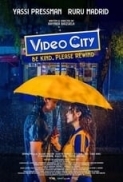 Video City Be Kind Please Rewind 2023 1080p Tagalog WEB-DL HEVC x265 5.1 BONE