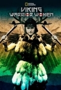 Viking.Warrior.Women.2019.1080p.WEBRip.x265-R4RBG[TGx]
